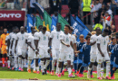 MONDIAL 2026-LA TANIERE DANS LA TOURMENTE: Du rêve américain au grand déballage et aux grandes manœuvres MONDIAL 2026-LA TANIERE DANS LA TOURMENTE: Du rêve américain au grand déballage et aux grandes manœuvres