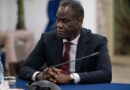 Une maison de Me Ousmane Diagne attaquée : un ressortissant chinois tué  !