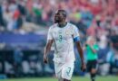 Mondial 2026 : Kalidou Koulibaly dément toute ingérence dans les choix de la sélection