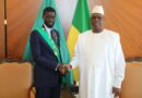 Macky Sall attendu à Dakar le 17 juillet pour une audience avec le président Bassirou Diomaye Faye