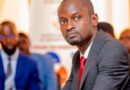 Politique : Le DG du SIRN démissionne du Pastef et rejoint la mouvance présidentielle