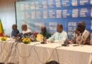 JOJ Dakar 2026: Le Professeur Abdel Kader Boye magnifie le Leadership de Mamadou Diagna Ndiaye et Ibrahima Wade…