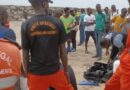 Plage de l&rsquo;unité 15 des parcelles assainies : Deux enfants meurent par noyade…