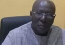 PAPE BIRAMA DIALLO: « Cette grève générale largement suivie a paralysé le transport urbain »