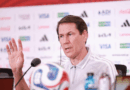 MONDIAL 2026 : RUDI GARCIA, COACH DE LA BELGIQUE: « Le Sénégal méritait autant que nous de passer »