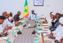 Conseil interministériel : plus de dix mesures arrêtées pour faire face aux inondations Conseil interministériel : plus de dix mesures arrêtées pour faire face aux inondations