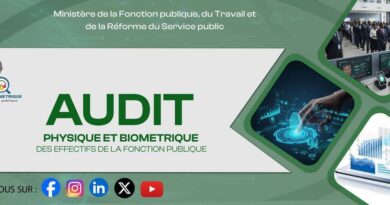 Audit de la Fonction publique : un dispositif spécial prévu pour les agents mobilisés au baccalauréat