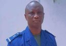 Justice : Didier Badji officiellement déclaré décédé près de quatre ans après sa disparition
