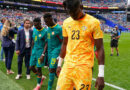 MONDIAL 2026-PLUS QU’UNE QUALIFICATION: La victoire à 7 milliards CFA que les lions ont laissé échapper à Seattle MONDIAL 2026-PLUS QU’UNE QUALIFICATION: La victoire à 7 milliards CFA que les lions ont laissé échapper à Seattle
