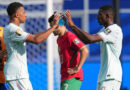 MONDIAL 2026 -QUARTS DE FINALE FRANCE- MAROC (2-0): Le dernier Lion est tombé, rideau sur l’Afrique au Mondial