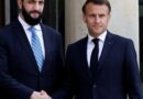 Emmanuel Macron, premier chef d&rsquo;État d&rsquo;une puissance occidentale attendu en Syrie