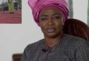 Futur parti de Diomaye Faye : Les clarifications d&rsquo; Aminata Touré