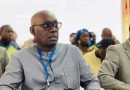 AMADOU KANE PDT ONCAV: « Pour la première fois, 48 ASC seront en lice pour les phases nationales »