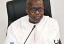 Affaire du chef cuisinier des Lions : Abdoulaye Fall estime que « l&rsquo;incident est clos »