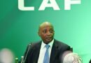 FIFA FORWARD ENTERPRISE: La CAF ouvre le débat au sein du Comex