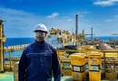 Champ gazier GTA : le ministre Abdourahmane Diouf suit l’état d’avancement des opérations Champ gazier GTA : le ministre Abdourahmane Diouf suit l’état d’avancement des opérations