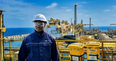 Champ gazier GTA : le ministre Abdourahmane Diouf suit l’état d’avancement des opérations Champ gazier GTA : le ministre Abdourahmane Diouf suit l’état d’avancement des opérations