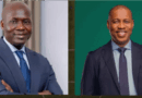 ÉLECTION À LA PRÉSIDENCE DE LA FSF: Abdoulaye Fall ou Mady Touré, le TAS va trancher avant le 21 août