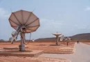 NEW DEAL TECHNOLOGIQUE: Sonatel complète son téléport et déploie 16 antennes satellites LEO avec Eutelsat Oneweb