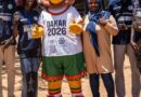 JOJ Dakar 2026: Une oasis mondiale d&rsquo;amitié…
