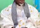 Crise au sommet de l’État: Le Khalife de Bambilor : « La stabilité du Sénégal dépend de Sonko et de Diomaye »