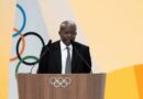 Rencontre COJOJ – CNP: Mot d’ouverture du PrésidentMamadou Diagna NDIAYEMercredi 29 Juillet 2026