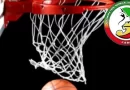 CHAMPIONNAT DU SÉNÉGAL DE BASKET 2026: GBA détrône Ville de Dakar chez les dames, l&rsquo;AS Douanes reprend son trône 