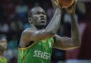 BASKET-3e FENETRE ELIMINATOIRES COUPE DU MONDE: Les Lions font un carton plein à Marius Ndiaye