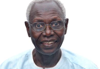 IBRAHIMA BAKHOUM, ANALYSTE POLITIQUE, SUR LES MOUVEMENTS POLITIQUES: « Cela peut créer un certain désordre dans les formations politiques »