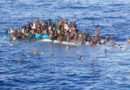 Migration irrégulière : Six (06) jeunes de Dahra Djolof périssent en mer
