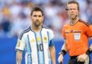 Coupe du Monde 2026 : le FBI lance une grande enquête pour corruption contre l’Argentine