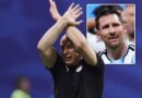 Mondial 2026 : Hossam Hassan crie au scandale après Égypte-Argentine
