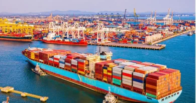 Exportations du Sénégal : 2 629,6 milliards de FCFA enregistrés en fin mai 2026