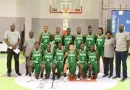 AFROBASKET U18 2026: Les Lioncelles qualifiées après le forfait de la Guinée