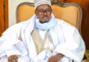 Grand Magal 2026 : Serigne Bassirou Mbacké Abdou Khadre met en garde contre les dérives