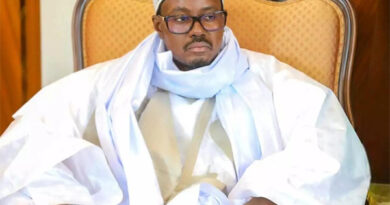 Grand Magal 2026 : Serigne Bassirou Mbacké Abdou Khadre met en garde contre les dérives