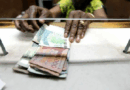 ACCOMPAGNEMENT DES PERSONNES VULNERABLES: Reprise du paiement des bourses familiales