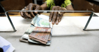 ACCOMPAGNEMENT DES PERSONNES VULNERABLES: Reprise du paiement des bourses familiales