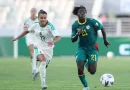 FOOT – CAN FÉMININE 2026: Les Lionnes chutent d&rsquo;entrée face à l&rsquo;Algérie (0-2) 