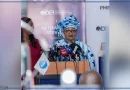 DER/FJ : Aïda Mbodj déclare avoir investi 98 milliards de francs CFA pour les femmes et les jeunes
