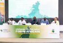 FORAESS 2026: L&rsquo;économie sociale et solidaire va booster le commerce intra- africain