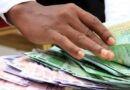 BUDGET: Le trésor obligé de lever 555 milliards cfa d&rsquo;ici septembre prochain