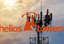 TÉLÉCOMMUNICATIONS: Le Groupe Helios Tower annonce un investissement de 86 milliards de FCFA au Sénégal