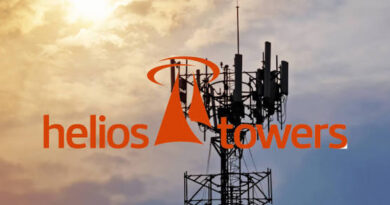 TÉLÉCOMMUNICATIONS: Le Groupe Helios Tower annonce un investissement de 86 milliards de FCFA au Sénégal