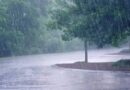 Metéo : L&rsquo;Anacim annonce des pluies nocturnes dans plusieurs régions du Sénégal