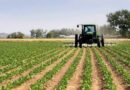 FISCALITÉ AGRICOLE: Sept catégories de matériels et services agricoles désormais exonérées de TVA