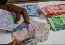 MARCHÉ DES TITRES PUBLICS EN 2026: Le Sénégal mobilise 1 699 milliards de FCfa
