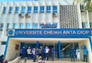 INDEMNITÉS DE LOGEMENT: Grève du personnel administratif des Universités publiques INDEMNITÉS DE LOGEMENT: Grève du personnel administratif des Universités publiques