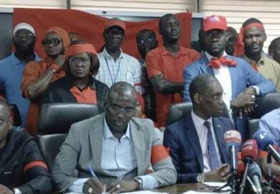 Mouvement d&rsquo;humeur à la Sn HLM: des licenciements d&rsquo;agents à l&rsquo;origine…