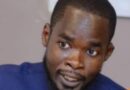 « Il serait souhaitable que le ministre Abdourahmane Diouf apporte une clarification sur la question des fonds politiques de la Primature…  » ( Babacar Ba)